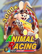 โปรเด็ด ฝาก 50 รับ 100 ไม่ ต้อง ทํา เทิ ร์ น ที่ไม่ควรพลาด