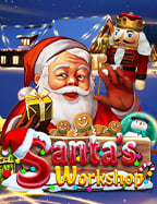 dafabet เครดิต ฟรี 2020 สัมผัสประสบการณ์ใหม่ในสล็อตออนไลน์