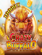 dafabet แลกรางว ล ทดลองเล่นเกมสล็อตสุดมันส์