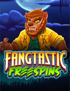 สูตร บา คา ร่า ที่ แม่น ยํา ที่สุด: เคล็ดลับการเล่น