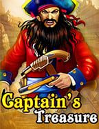 สูตร บา คา ร่า ที่ แม่น ที่สุด แบบจัดเต็ม