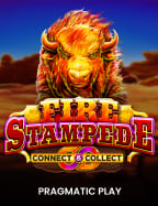 สูตร บา คา ร่า ถัง ทอง ทำเงินง่าย ได้จริง!