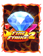 สูตร บา คา ร่า ที่ ดี ที่สุด ฟรี สำหรับทดลองเล่น