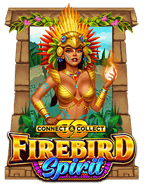 สูตร บา คา ร่า ที่ แม่น ยํา ที่สุด สำหรับนักเดิมพัน