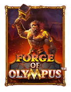 สูตร บา คา ร่า ทั้งหมดทดลอง เลน pg: เปิดเผยเคล็ดลับความสำเร็จ