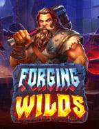 สูตร บา คา ร่า ตาราง: วิธีเพิ่มโอกาสชนะในเกม