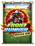 สูตร บา คา ร่า ที่ ใช้ได้ จริง สำหรับเกมสล็อตออนไลน์