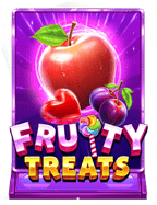 สูตร บา คา ร่า ขั้น เทพ สำหรับมือใหม่