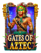 สูตร บา คา ร่า ที่ ใช้ได้ จริง ช่วยทำเงินได้แน่นอน