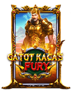 สูตร บา คา ร่า ป๋า: เทคนิคทำเงินจากเกมสล็อต