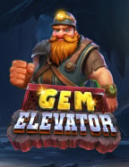 สูตร บา คา ร่า บอก เปอร์ เซ็น: เทคนิคการเล่นที่ไม่ควรพลาด