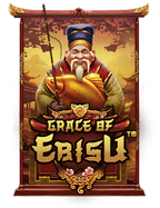 สูตร บา คา ร่า นาย หัว: สูตรที่คนเล่นไม่ควรพลาด