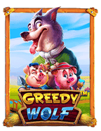 สูตร บา คา ร่า ทุก เว็บ เทคนิคพิชิตเงินรางวัล