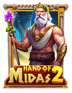 สูตร บา คา ร่า ทํา เงิน ที่เล่นง่ายได้กำไรดี