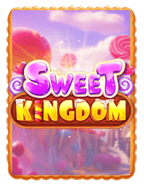 รีวิว dafabet ก ฬาเอเช ย เกมสุดมันจาก Jili