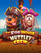 เล่นสล็อตสนุกๆ กับ dafabet slot เกมที่ไม่ควรพลาด