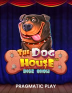 dafabet ค อะไร: เกมสนุกสุดมันส์จาก Spade Gaming