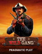 dafabet slot แตก: ทดลองเล่นเกมสนุกๆ ที่คุณไม่ควรพลาด