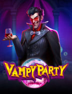 dafabet slot แตก: เปิดประสบการณ์ใหม่ในเกมสล็อต