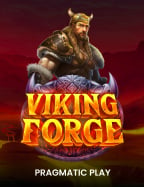 แนะนำ dafabet slot เกมสล็อตที่ไม่ควรพลาด