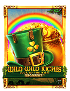 dafabet withdrawal time วิธีการถอนเงินให้รวดเร็ว