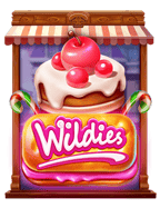 dafabet ค อะไร? รู้จักแพลตฟอร์มเกมออนไลน์สุดฮิต