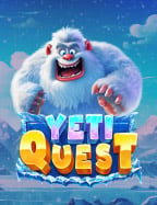 dafabet คือ เว็บคาสิโนออนไลน์ที่คุณต้องรู้จัก