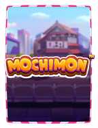 dafabet ด ล เลอ ร สด พร้อมทดลองเล่นแบบจัดเต็ม