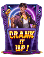 dafabet pantipsbobet888 ดีไหม? มาทดลองเล่นกันเถอะ