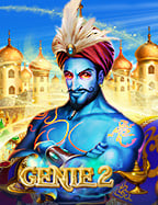 เว็บ เครดิต ฟรี 120: สูตรเด็ดทำเงินจากเกมสล็อต