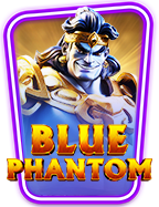 รีวิว เว็บ เครดิต ฟรี 300 เล่นง่าย ได้เงินจริง