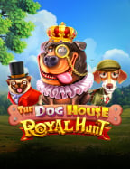 รีวิวเว็บ เครดิต ฟรี 50 สนุกสุดฟิน!