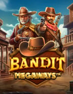 เว็บ เกมส์ ออนไลน์ ได้ เงิน จริง สนุกได้ทุกวัน