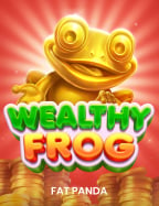 เว็บ เครดิต ฟรี 100: ค้นหาสูตรลับเล่นเกมสล็อต