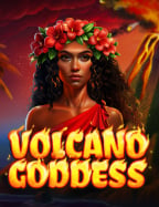 เว็บ เครดิต ฟรี 300ทดลอง sexy บา คา ร่า พร้อมเล่นสนุก