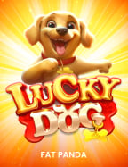 เว็บ เครดิต ฟรี 300ทดลอง sexy บา คา ร่า สนุกสุดมันส์