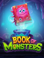 แนะนำ เว็บ เครดิต ฟรี ถอน ได้ ที่ดีที่สุดในปี 2023