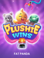 เว็บ เครดิต สุดคุ้ม เล่นฟรีไม่ต้องลงทุน