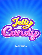 เว็บ เครดิต ฟรี ยืนยัน เบอร์ ล่าสุด 2021 สนุกไม่รู้ลืม