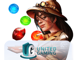 เกม ออนไลน์ ที่ เล่น แล้ว ได้ เงิน จริง200 รับ 200 ที่น่าสนใจ