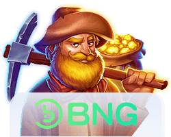 เกม ออนไลน์ บน เว็บ 2020: ค้นพบประสบการณ์ใหม่ในการเล่น