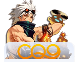 ประสบการณ์เกม ออนไลน์ บน เว็บ ที่คุณไม่ควรพลาด