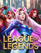 เกม ออนไลน์ บน เว็บ 2020 ทดลองเล่นที่น่าสนใจ