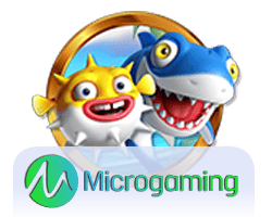 เกม ออนไลน์ ฝาก ขั้น ต่ํา 1 บาท: วิธีเล่นและสร้างโอกาสชนะ