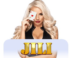 เกม ออนไลน์ ผ่าน วอ ล เล็ ต ทดลองเล่นได้ที่นี่