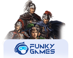 ufabet ไลน์: ประสบการณ์เกมสล็อตที่ไม่ควรพลาด