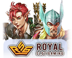 ufabet ไลน์ ทดลองเล่นเกมสล็อตสุดมันส์จาก Joker Gaming