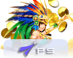 เข้า เล่น pg กับเกมสล็อตที่คุณไม่ควรพลาด