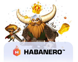 เข้า เล่น slot pgเกม สล็อต xo ออนไลน์ ได้ง่าย ๆ