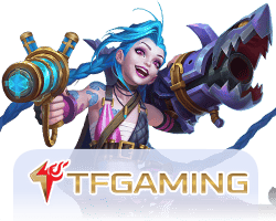 เข้า เล่น slot xo สนุกสุดมันส์กับ PG Slot